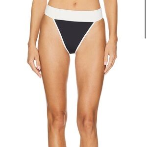 KYA Reversible Camila Bottom Sz M